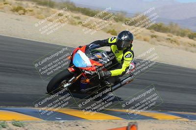 media/Feb-04-2023-SoCal Trackdays (Sat) [[8a776bf2c3]]/Turn 6 Inside (1025am)/